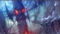 Aion motorem sukcesu grupy NCsoft