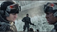 Crysis 2 - kolejne szczegóły