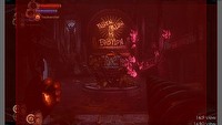 Niedociągnięcia pecetowej wersji gry BioShock 2