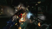 Powrót do Rapture - BioShock 2 debiutuje na rynku!
