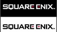 Square Enix odnotowuje znaczący wzrost zysków