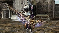 NCSoft wprowadza darmowe triale do Lineage’a II