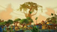Free Realms z ośmioma milionami kont