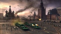 Prace nad kontynuacją Tom Clancy's EndWar wstrzymane