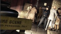 L.A. Noire symulatorem detektywa?