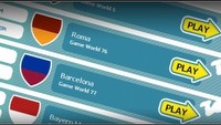Championship Manager Online zdjęty z boiska