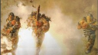 Pierwsze informacje o Fallout: New Vegas ujawnione