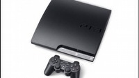 W przyszłym roku Sony będzie zarabiać na PS3