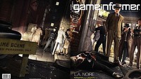 L.A. Noire nie tylko na PlayStation 3