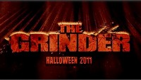 The Grinder nie tylko na Wii
