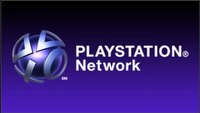 Gry z PlayStation 2 trafią w końcu na PSN