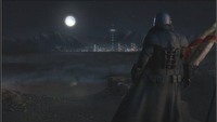 Nowy Fallout jeszcze tej jesieni