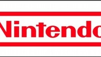 Nintendo ma w planach kolejną konsolę