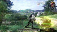 Final Fantasy XIV także na Xboksa 360