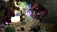Titan Quest z dodatkiem na Steamie za grosze