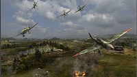 Zapowiedziano dodatek do Order of War