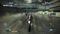 MotoGP 09/10 otrzyma demo i darmowe DLC