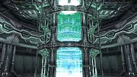 Premiera i nieoczekiwana beta gry Stargate Resistance