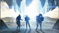 Mass Effect 2 masywnym sukcesem