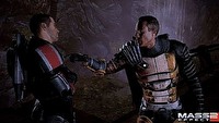 Mass Effect 2 oficjalnie debiutuje na polskim rynku