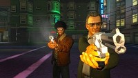 Codemasters rezygnuje z gangsterskiej wyprawy do 1969 roku