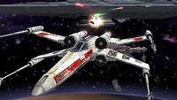Przyszłość Star Wars: Battlefront w rękach twórców SOCOM Confrontation?