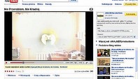 Powiedz dlaczego nie przerobiłeś Xboksa 360 i wygraj nagrody