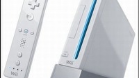 Nintendo sprzedało 190 milionów konsol Wii i DS