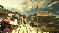 Gry Nintendo królują na konsoli Wii
