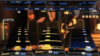 Twórcy pecetowego Mass Effect współtworzą Green Day: Rock Band