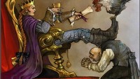 Pierwsza prezentacja Fable III w lutym