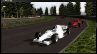Nowy menadżer zespołu Formuły 1 już w kwietniu