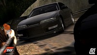 Jakie samochody chcesz zobaczyć w Forza Motorsport 3?