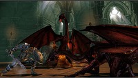 Wymagania sprzętowe Dragon Age: Origins - Awakening