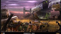 Interplay finalizuje umowę z Masthead Studios dotyczącą stworzenia gry MMO - Project: V13