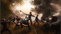 Niemiecki Drakensang: The River of Time w złocie, informacje o polskim wydaniu