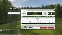 Nowa odsłona Tiger Woods PGA Tour i beta-testy odsłony przeglądarkowej