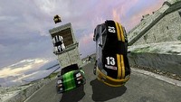 Trackmania w wersji na Wii nabiera kształtów