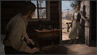 Rockstar Games o L.A. Noire i Red Dead Redemption