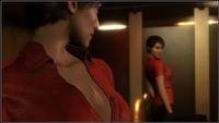 W DLC do Heavy Rain zagramy również mordercą