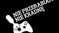 Xbox 360 w Polsce - porozumienie Microsoftu i graczy