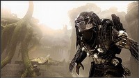 Znamy wymagania sprzętowe Aliens vs Predator