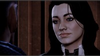 Wiecej o przyszłości marki Mass Effect