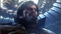 Blizzard oficjalne zapowiada polskiego StarCrafta II