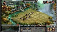 Wieści ze świata (Section 8, Armored Core 5, War of Legends) 20/1/10