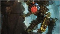 Najnowsze promocje na Steam – Men of War, BioShock 2, Aliens vs Predator
