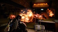 BioWare o startowych dodatkach do Mass Effect 2
