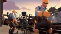 Valve o kolejnych aktualizacjach Team Fortress 2