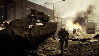 Battlefield: Bad Company 2 doczeka się dema