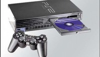 Słaby rok Sony z powodu spadku zainteresowania PlayStation 2